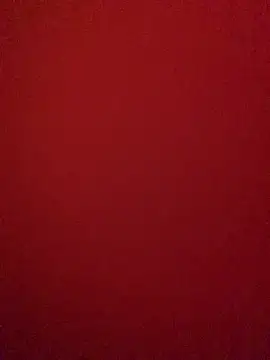 Asianboy_2000's Live XXX Chat
