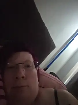 Živý XXX chat dieGeile0411