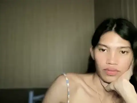 Yourgoddess_jayve live XXX chat