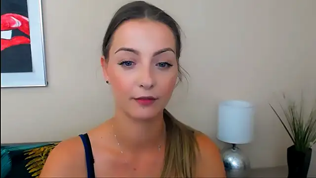 NatalieSexy 라이브 XXX 채팅