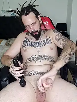 Casaltesudex's Live XXX Chat