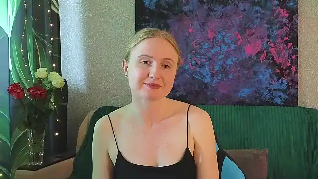 Lanavi_Smile's Live XXX Chat