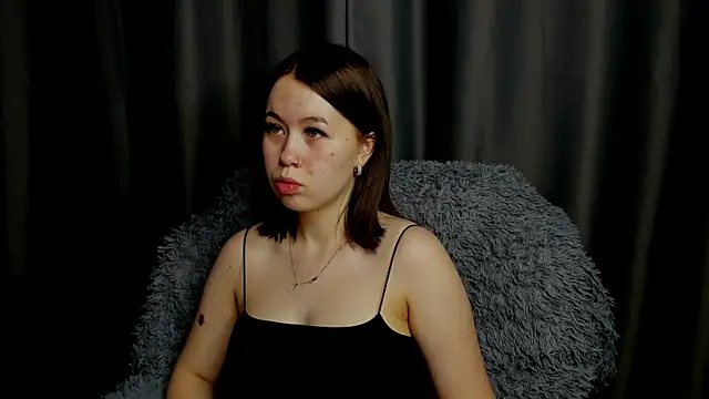 Chat XXX Live good_diva1
