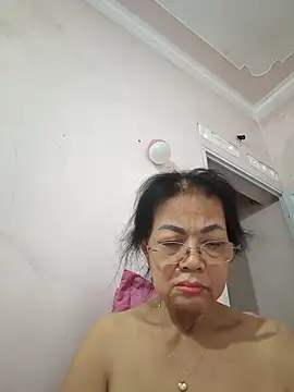 Hotestlove Chat XXX live