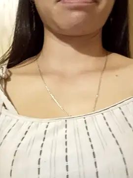 imh78516 Show Webcam