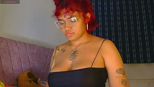 alessia_temptation XXX чат на живо