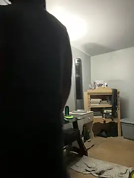 MIGHTYDEMONXXX 现场XXX聊天