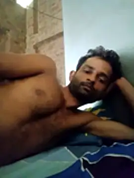 Mysteryking69 라이브 XXX 채팅