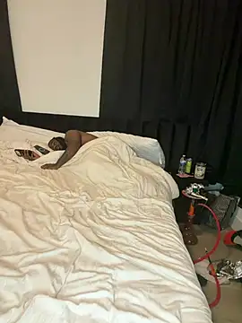 Drekacakez 即時 XXX 聊天