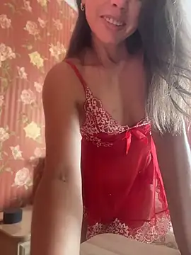 ToriSouletyx Live XXX-chat