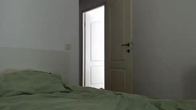 WendyRhoades – Naživo XXX chat