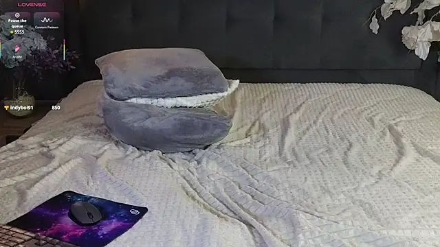 XXX chat uživo modela Martin_Jin