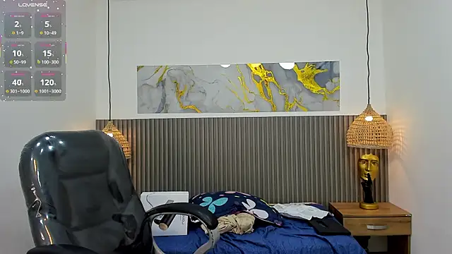 JDWhite18 现场XXX聊天