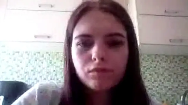 Chat +18 de KikiAmino ao vivo