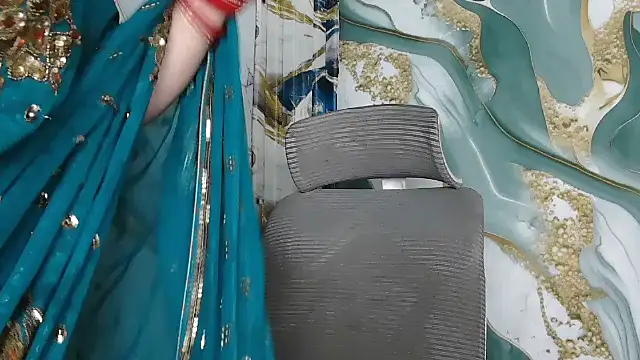 Ridhima_sony Adlı Modelin Canlı XXX Sohbeti