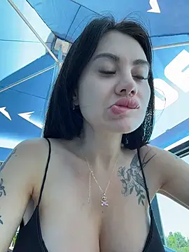 Chat XXX Live Wet__Bunny