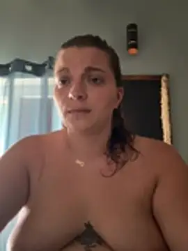 Nana-et-Toto's Webcam Show