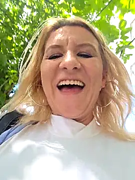 KaylinJan Live XXX-chat