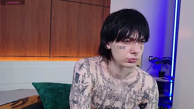 AmberCore XXX чат на живо
