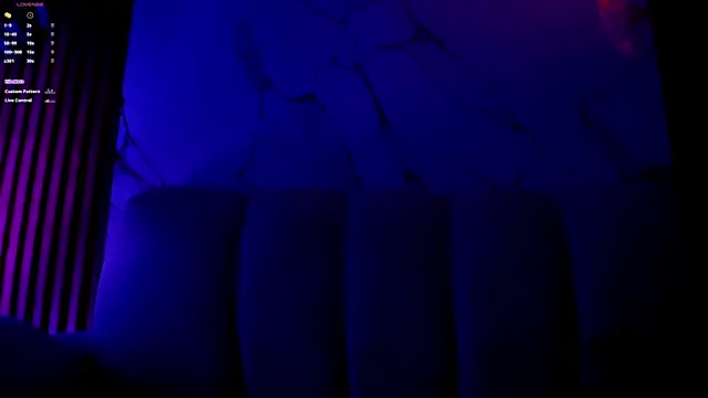 Chat XXX ao vivo de sara_gwen
