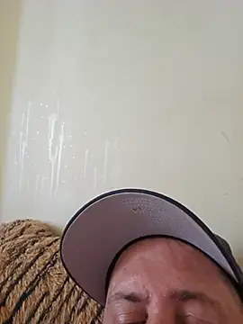 heterohotguy78 live XXX chat