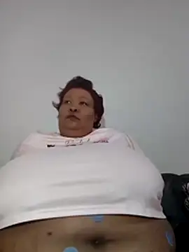 Chat XXX en directo de nancy111
