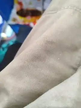 צ'אט XXX בשידור חי של Teluguspicymodda