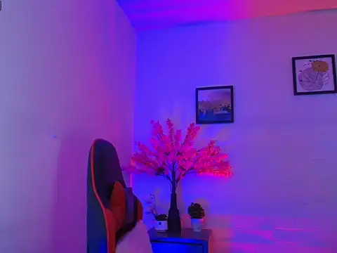 Ayliinn_のライブXXXチャット