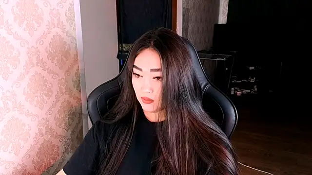 Emma_Uilson 即時 XXX 聊天