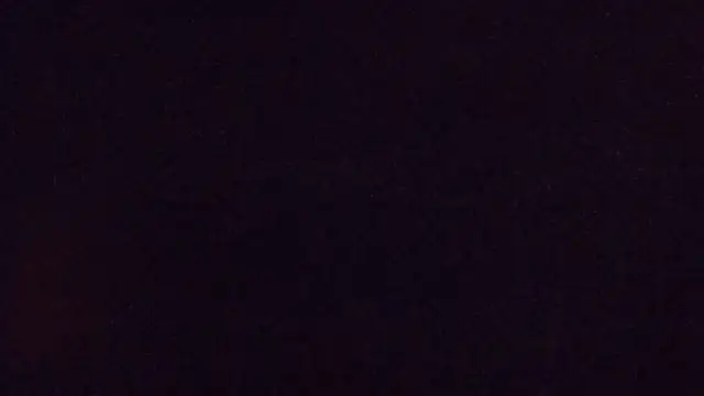 Buhle1523: απευθείας συνομιλία ΧΧΧ