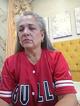 Chat XXX ao vivo de Misevie