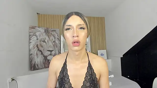 DeboraCopper_ live XXX chat