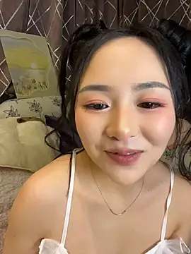 xiaoyuer521 Live XXX-Chat