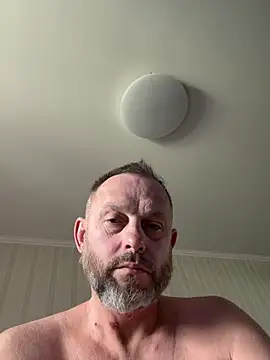 Chat XXX en directo de Frosl