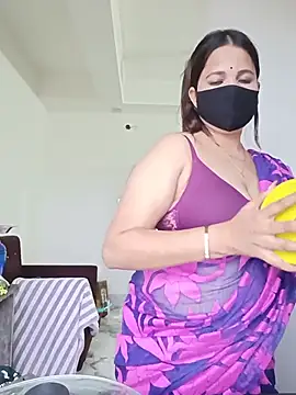 Czat XXX na żywo – Cute-Sweety