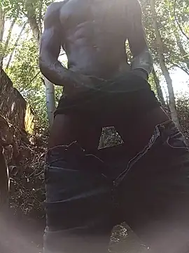 Ndolet78 现场XXX聊天
