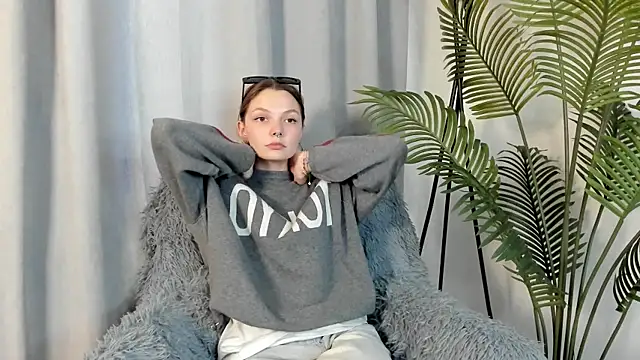 EmilieFerullo 라이브 XXX 채팅