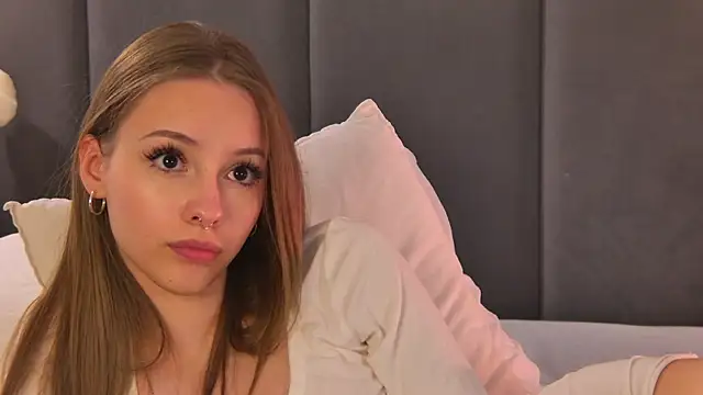 JulyOwens Obrolan Langsung XXX