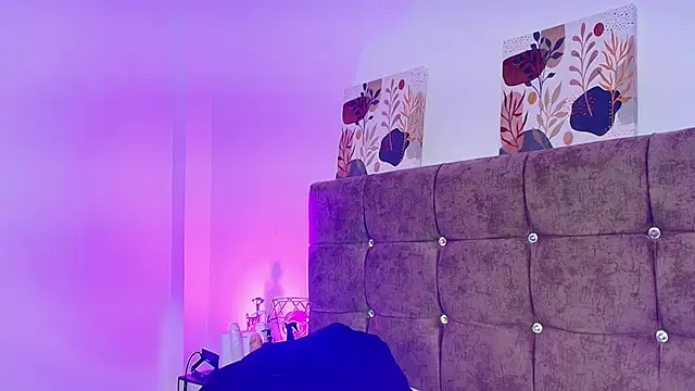 دردشة Ethan_Briggs_ الجنسية المباشرة