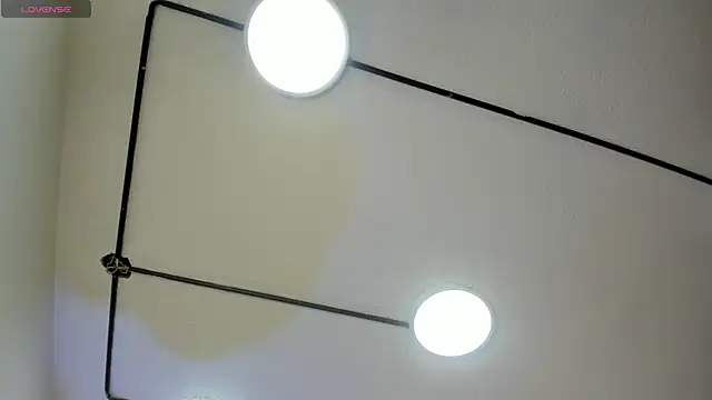 Mathyw_MontのライブXXXチャット