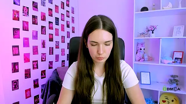Chat +18 de anita_wow ao vivo