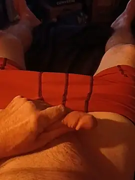Chat XXX en directo de crazycam619