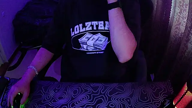 Živý XXX chat xXxHARDPORNxXx