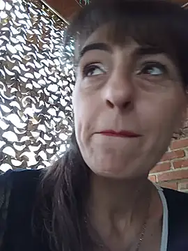 _NancySweet – Naživo XXX chat
