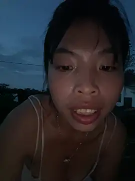 Hikomy- Obrolan Langsung XXX