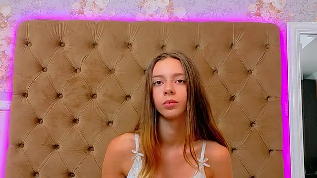 CoraVex: онлайн-секс-чат