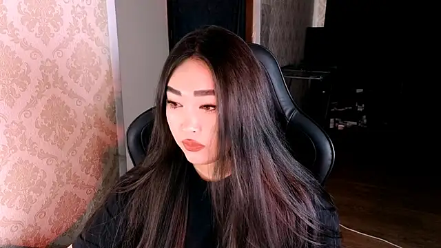 Chat XXX en directo de Emma_Uilson