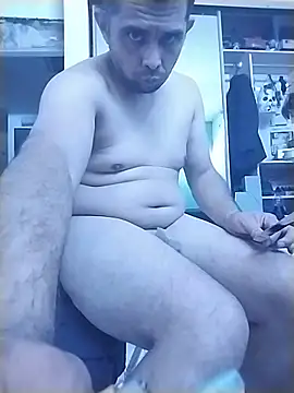 manuel4200's Live XXX Chat