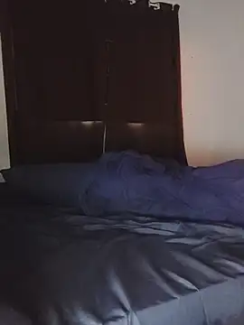 Chat +18 de Gasc_1992 ao vivo