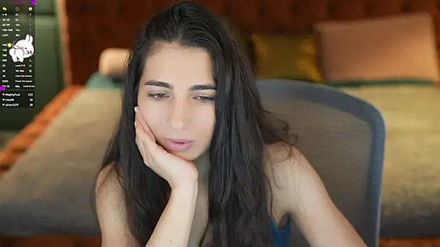 دردشة Anetta_kiss الجنسية المباشرة